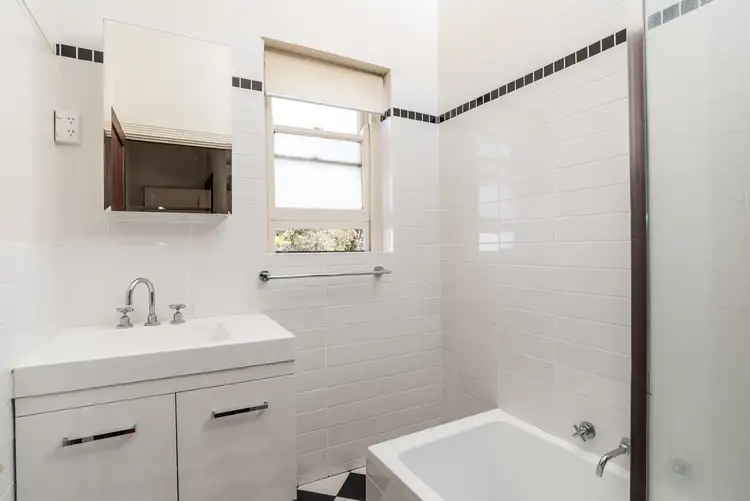 Seventh view of Homely apartment listing, 4/60 Raglan Road, Mount Lawley WA 6050