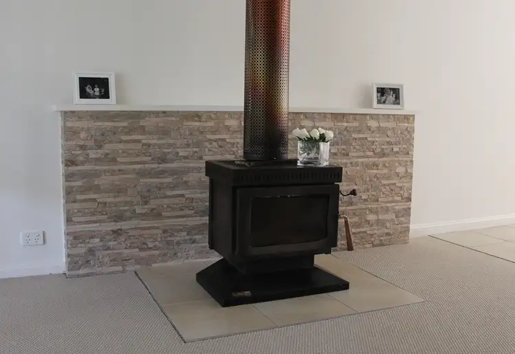 Sixth view of Homely house listing, 19 Kelly Avenue, Griffith NSW 2680