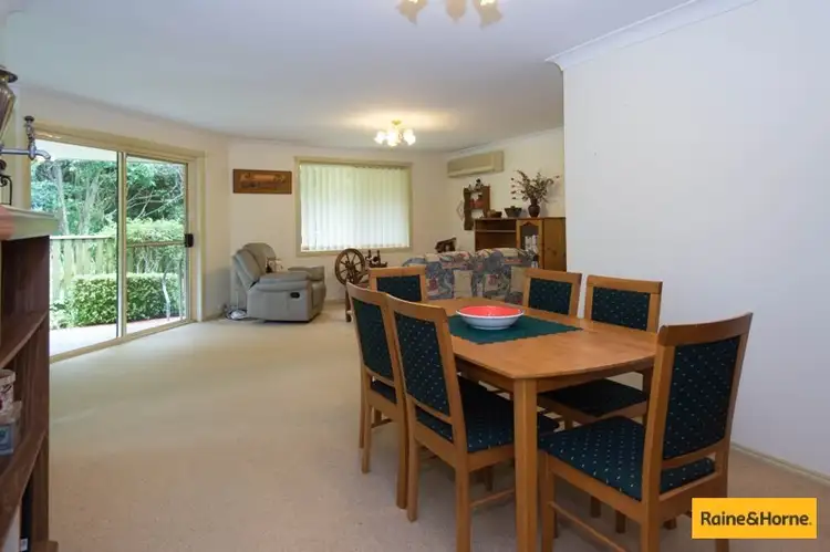 Fifth view of Homely villa listing, 2/10 Bonalbo Close, Coffs Harbour NSW 2450