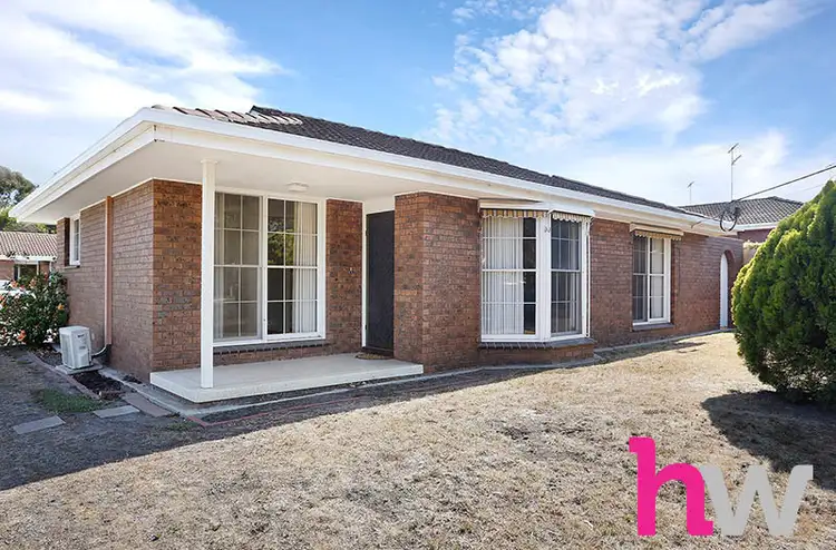 1/133 Barrabool Road, Highton VIC 3216