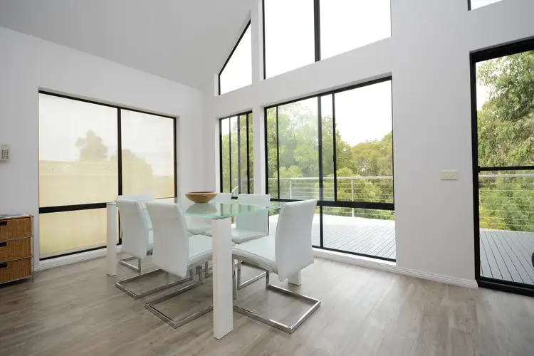 Fourth view of Homely house listing, 57 Harnham Drive, Bairnsdale VIC 3875