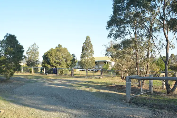 Seventh view of Homely house listing, 19 Oestreich Road, Wellcamp QLD 4350