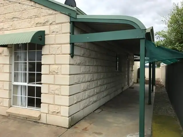 Third view of Homely house listing, 3/33 Harold Street, Robe SA 5276
