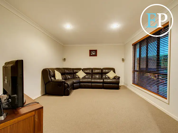 Fifth view of Homely house listing, 9 Hazelnut Close, Warner QLD 4500