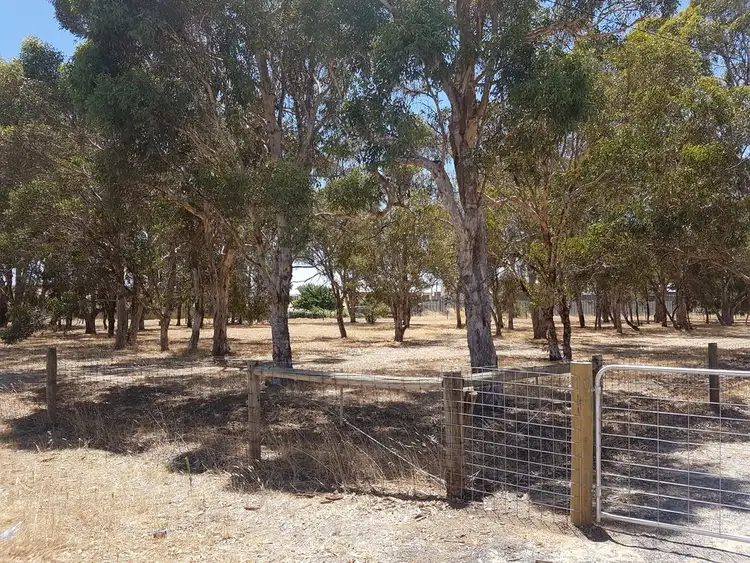 Third view of Homely house listing, 20 Arthur Street, Caversham WA 6055