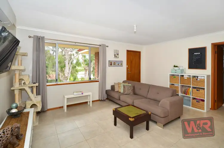 Fourth view of Homely house listing, 20 Boronia Avenue, Collingwood Heights WA 6330