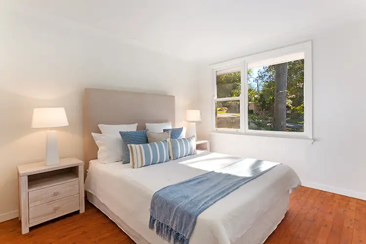 Sixth view of Homely house listing, 21 Bayview Place, Bayview NSW 2104