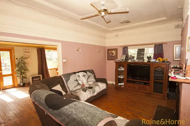 Second view of Homely house listing, 37 Sterling Street, Dubbo NSW 2830