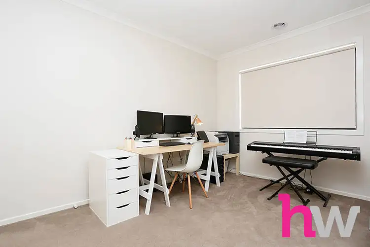 Fourth view of Homely house listing, 150 Canterbury Road West, Lara VIC 3212