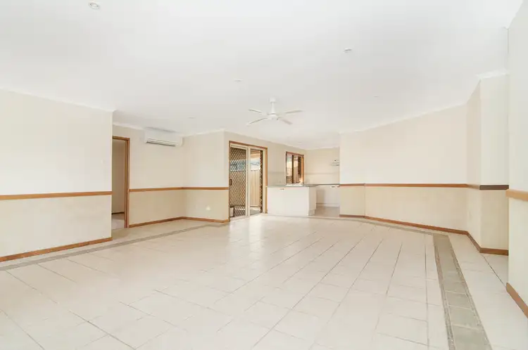 Seventh view of Homely house listing, 344 Chatswood Road, Shailer Park QLD 4128