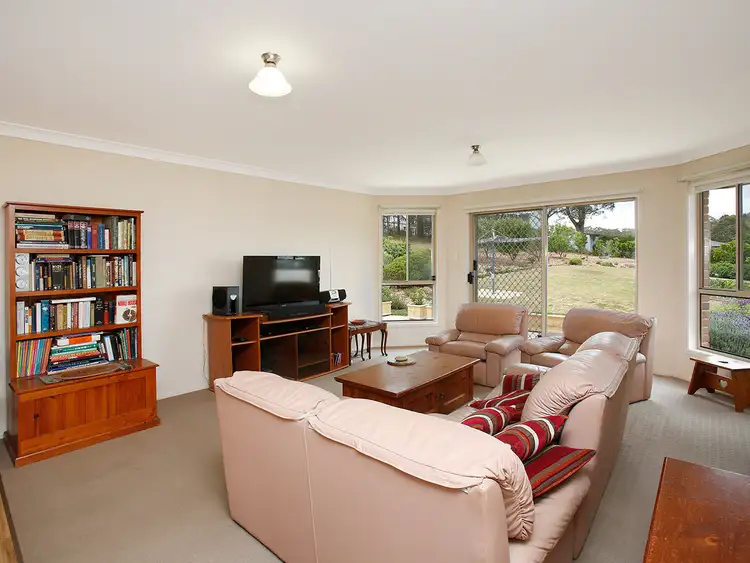 Sixth view of Homely house listing, 12 Bamburgh Place, Bundanoon NSW 2578