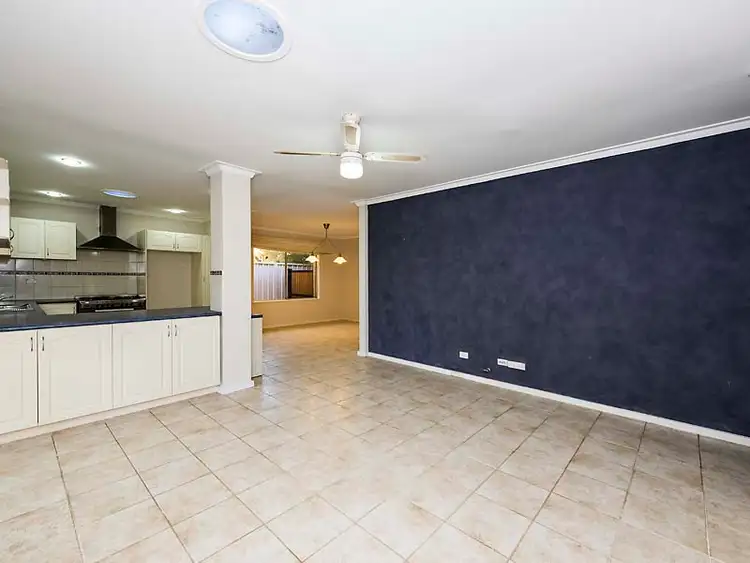 Seventh view of Homely house listing, 72 Queenscliffe Road, Doubleview WA 6018