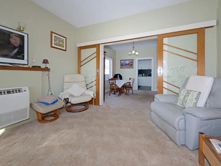 Fourth view of Homely house listing, 56 Bowden Street, Glenorchy TAS 7010