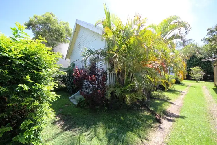Second view of Homely house listing, 4-6 Paragon Ave, South West Rocks NSW 2431