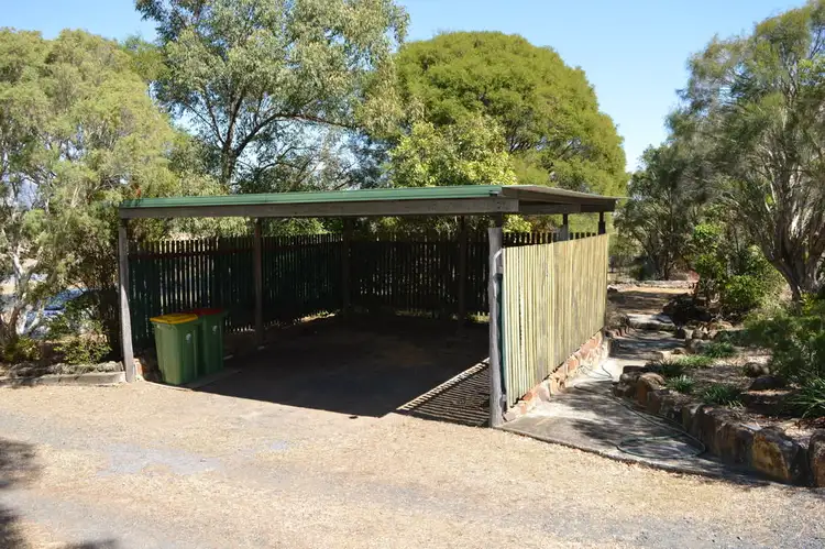 Sixth view of Homely house listing, 3 Milne Street, Laidley QLD 4341