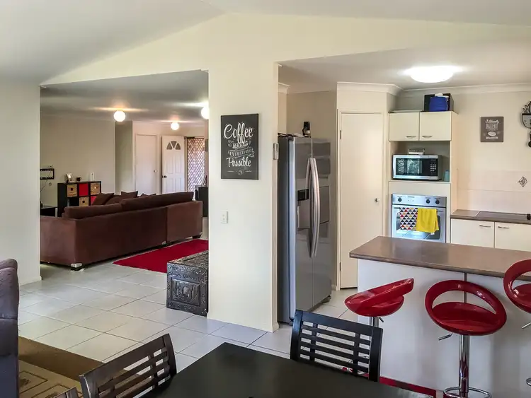 Fourth view of Homely house listing, 59 MAMAKU STREET, Fernvale QLD 4306