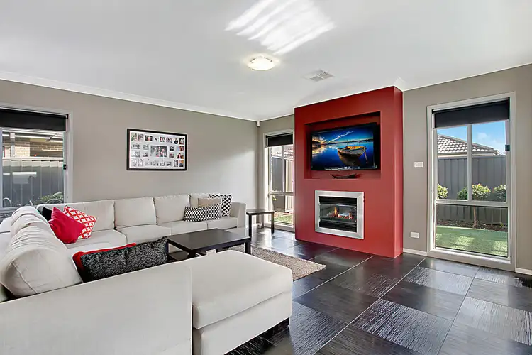 Third view of Homely house listing, 7 McKenzie Blvd, Gregory Hills NSW 2557