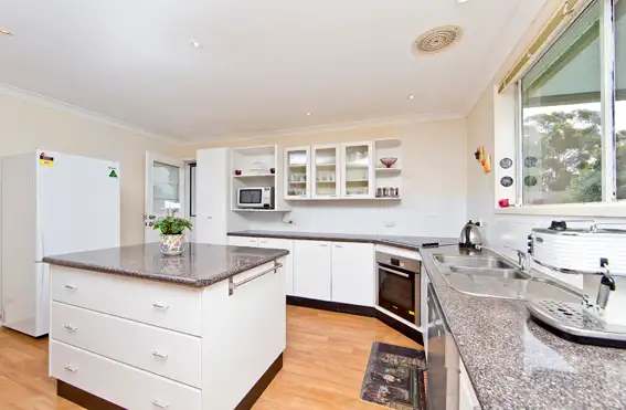 Sixth view of Homely house listing, 19 Lawson Street, Nelson Bay NSW 2315