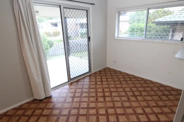 Fourth view of Homely house listing, 1/6 Cymbidium Court, Southport QLD 4215