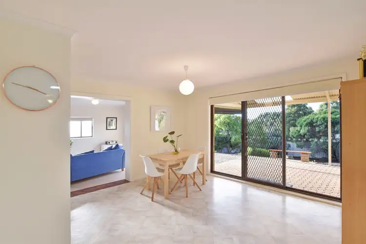 Third view of Homely house listing, 17 Corriedale Hills Drive, Happy Valley SA 5159