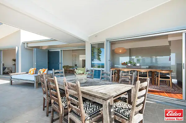 Fourth view of Homely house listing, 5 Loedna Place, Lennox Head NSW 2478