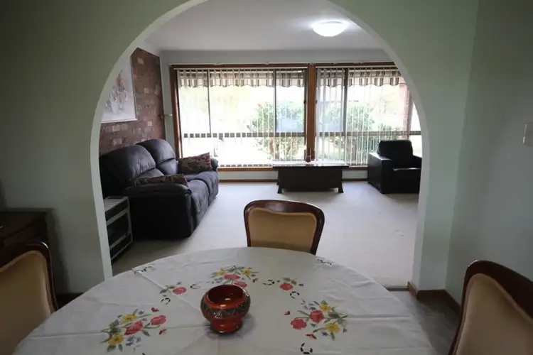 Seventh view of Homely house listing, 9 Kodi Close, Old Bar NSW 2430