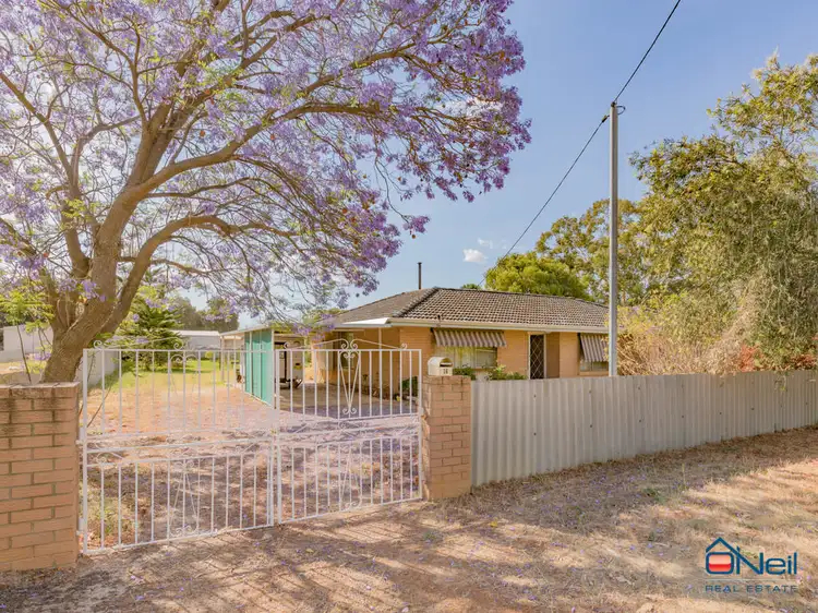 Main view of Homely house listing, 16 Anstey Street, Mundijong WA 6123