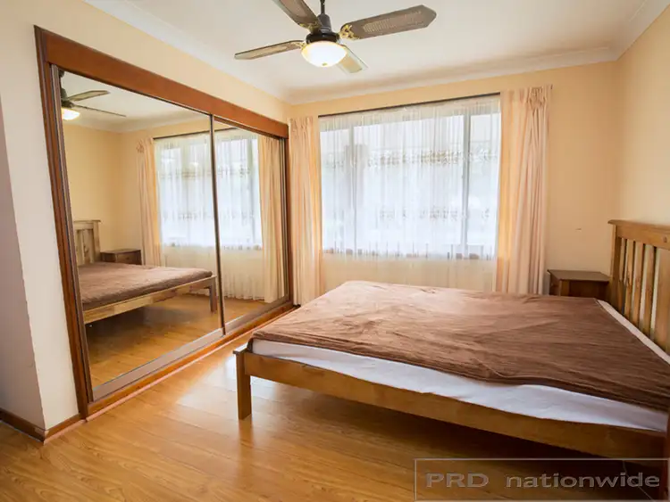 Sixth view of Homely house listing, 79 John Arthur Drive, Thornton NSW 2322