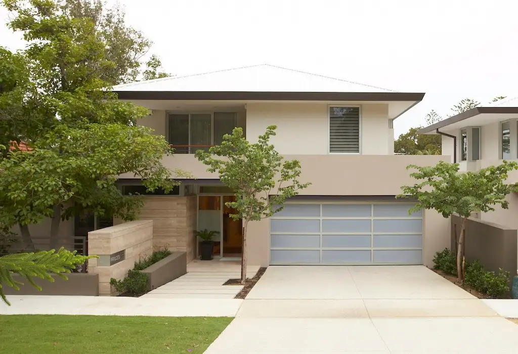Main view of Homely house listing, 26A Princes Street, Cottesloe WA 6011