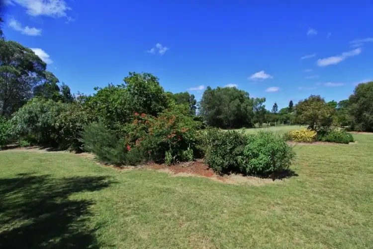 Fourth view of Homely land listing, 13 Couchmans Road, Kingaroy QLD 4610
