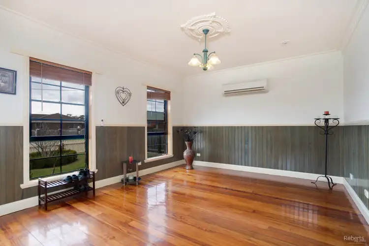 Fifth view of Homely house listing, 3 Yorkshire Crt, Prospect TAS 7250