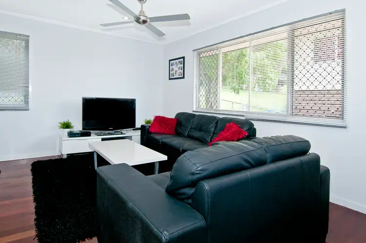 Fourth view of Homely house listing, 44 George Street, Kingston QLD 4114