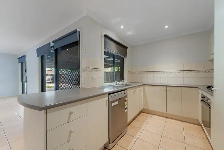 Sixth view of Homely house listing, 84 Mareeba Way, Craigieburn VIC 3064