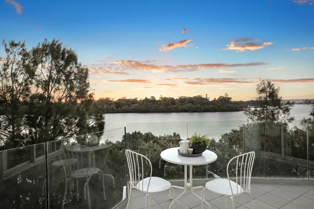 Main view of Homely house listing, 14 Northcote Street, Mortlake NSW 2137