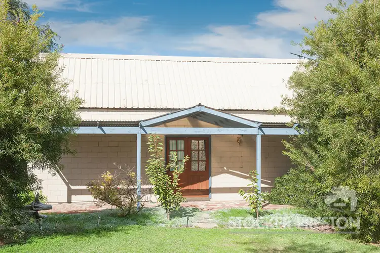 Sixth view of Homely house listing, 140 Adelaide Street, Busselton WA 6280