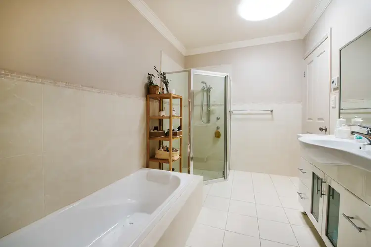 Seventh view of Homely house listing, 6/12 Denison Street, Mudgee NSW 2850