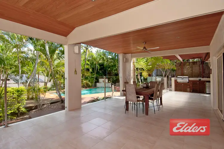 Second view of Homely house listing, 18-20 Heeler Court, Shailer Park QLD 4128