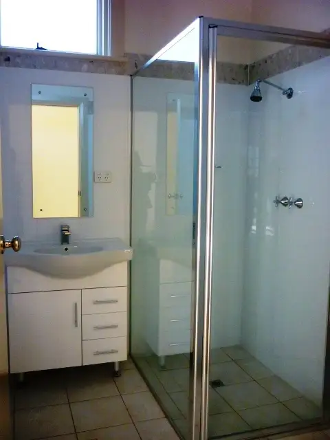 Sixth view of Homely house listing, 3 Hammer Court, Mount Gambier SA 5290