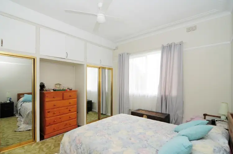 Third view of Homely house listing, 62 Meroo Road, Bomaderry NSW 2541