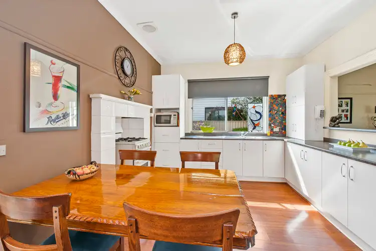 Second view of Homely house listing, 1004 Warrenheip, Buninyong VIC 3357