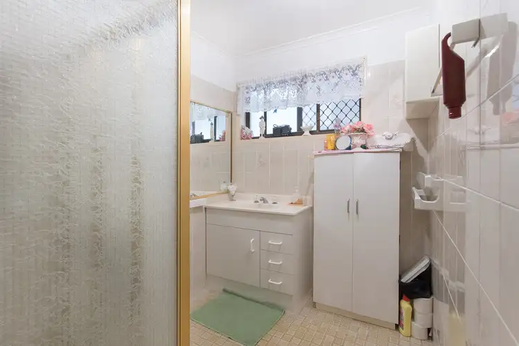 Seventh view of Homely house listing, 46 Marsala Street, Kippa-ring QLD 4021