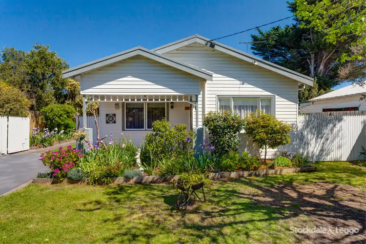 Fourth view of Homely house listing, 18 Pettit Street, Crib Point VIC 3919