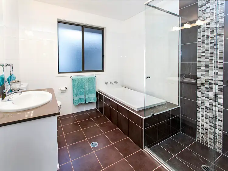 Fifth view of Homely house listing, 13 Melia Street, Kiama NSW 2533