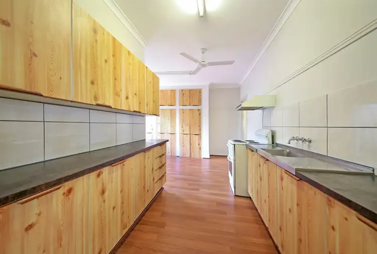 Sixth view of Homely house listing, 53 Bligh Street, South Grafton NSW 2460