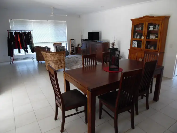 Sixth view of Homely house listing, 17 Salamander Avenue, Urraween QLD 4655