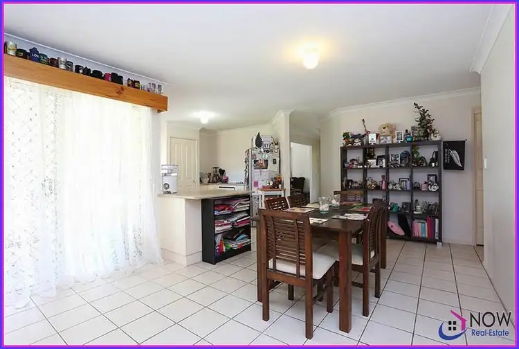 Sixth view of Homely house listing, 33 Riverwood Drive, Bellmere QLD 4510