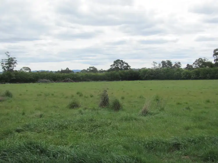 Sixth view of Homely land listing, Lot 1 Pensioners Row, Westbury TAS 7303