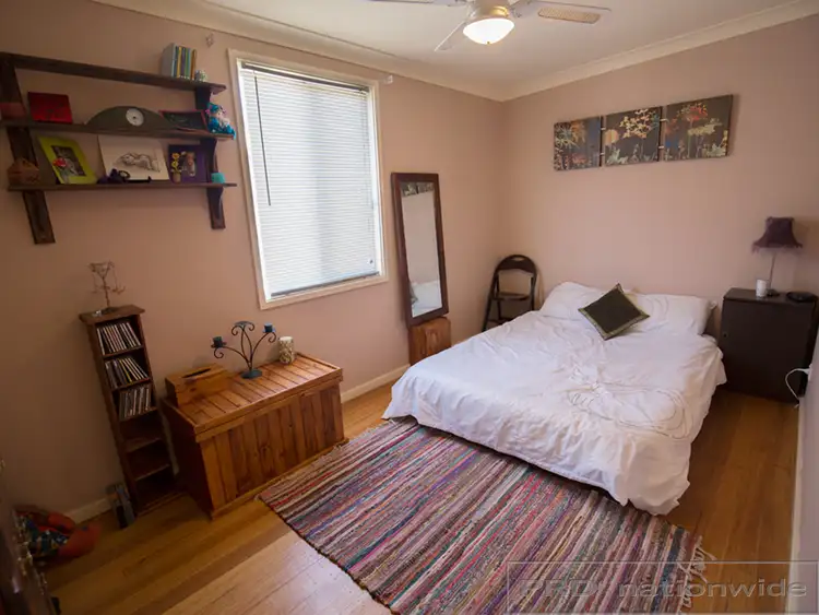 Fourth view of Homely house listing, 8 Anvil st, Greta NSW 2334