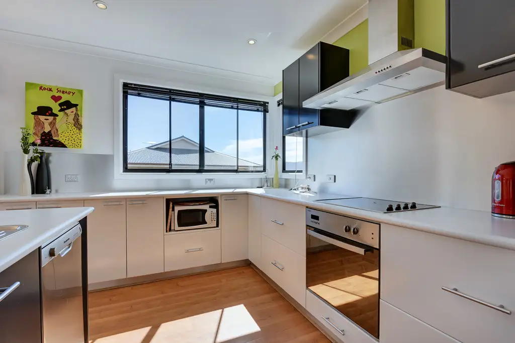 Main view of Homely house listing, 3 Walter Place, Howrah TAS 7018