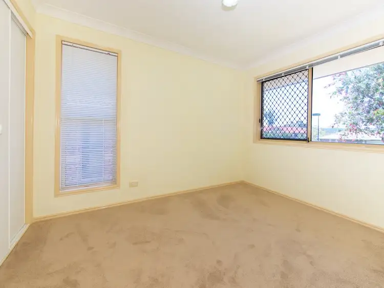 Seventh view of Homely townhouse listing, 146/3 Bass Street, Woodridge QLD 4114